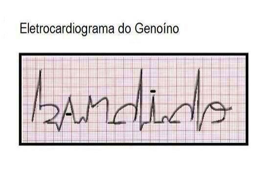 http://glaucialima.com/wp-content/uploads/2013/11/foto8.jpg