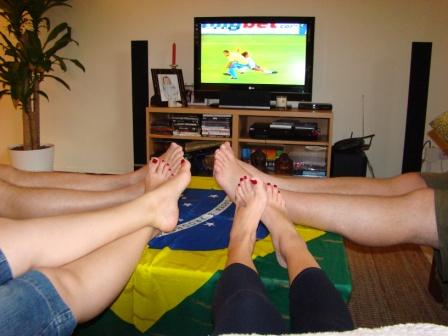 assistindo-ao-jogo-do-brasil-x-argentina