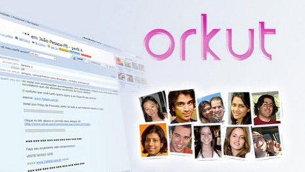 orkut_620