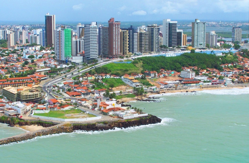Resultado de imagem para Aniversário da cidade de Caicó, Rio Grande do Norte