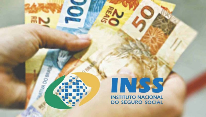 Nova Proposta Projeto Confirma Abono Extra De R Mil No Inss