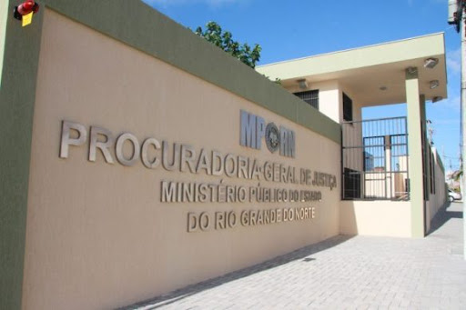 Mprn Abre Processo Seletivo Para Resid Ncia Jur Dica Em Almino Afonso