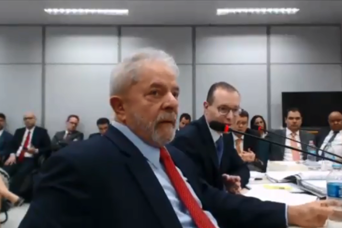 O Que Pode Acontecer Com Lula Após As Alegações Finais Do Sítio De