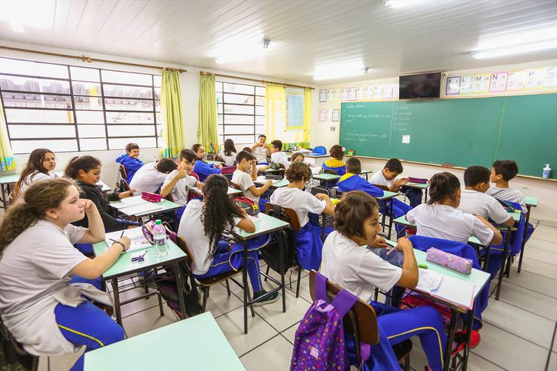 Prefeito de Natal libera aulas presenciais nas escolas particulares -  Gláucia Lima