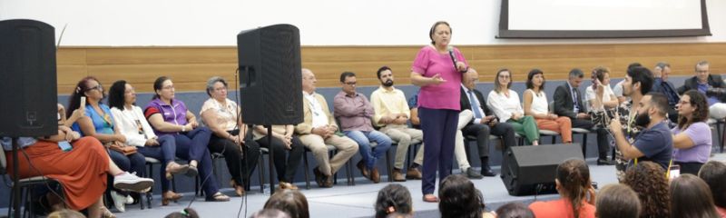 O protagonismo feminino na Agricultura Familiar e Economia do