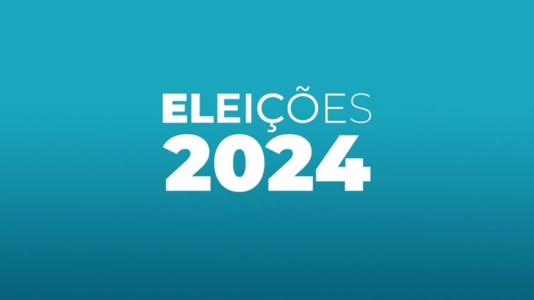 ELEIÇÕES 2024: Conheça as regras para apresentação do registro de ...