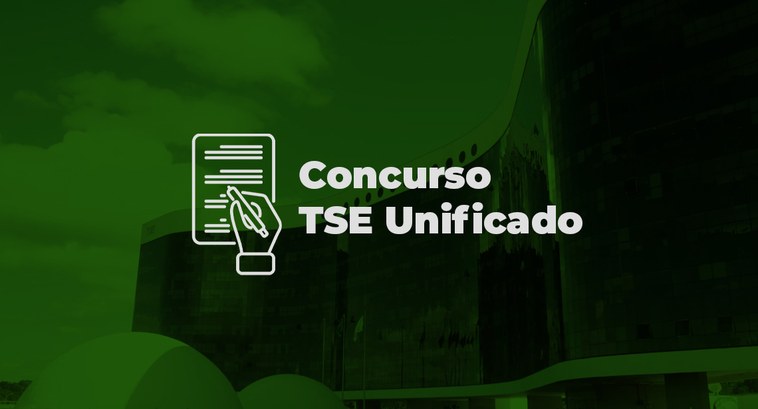 Concurso P Blico Unificado Tse Tre Rn Confira Cargos Ofertados E Remunera O Portal Ouro