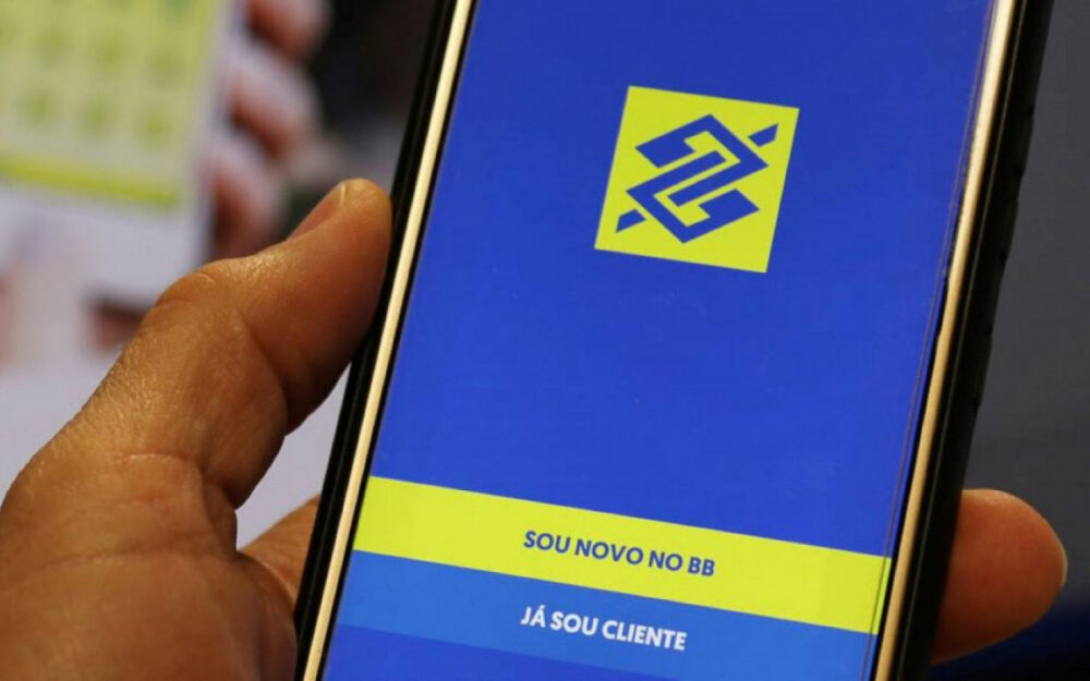 Banco do Brasil lança funcionalidades para PCD em aplicativo – Gláucia Lima